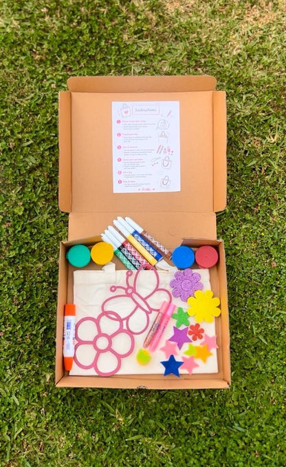 Designer Kit